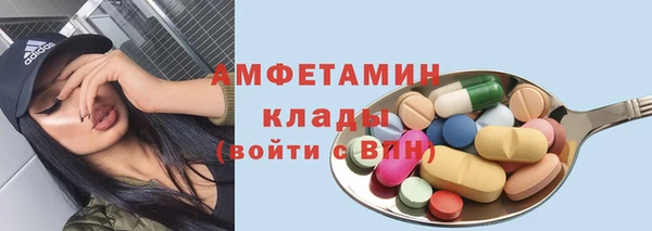 мет Бородино