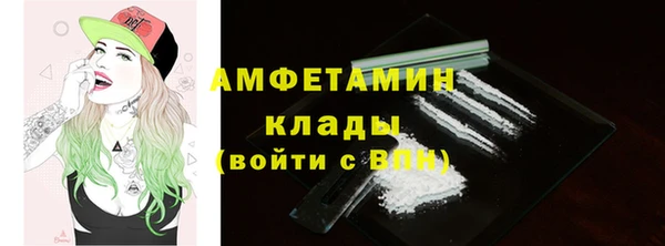 мет Бородино