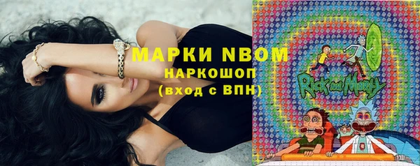 мет Бородино