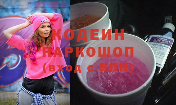 мет Бородино