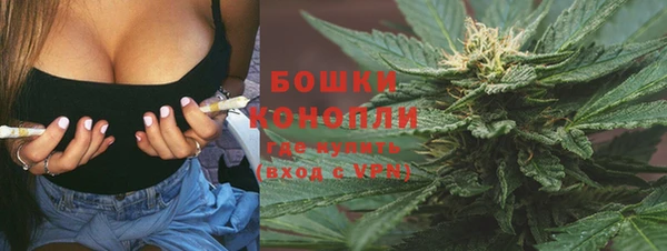 дурь Бугульма