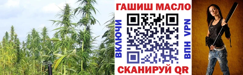 мега ссылка  Киренск  ТГК вейп 