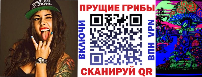 где купить наркотик  Киренск  Галлюциногенные грибы ЛСД 
